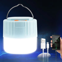 Mini size-Not Solar
