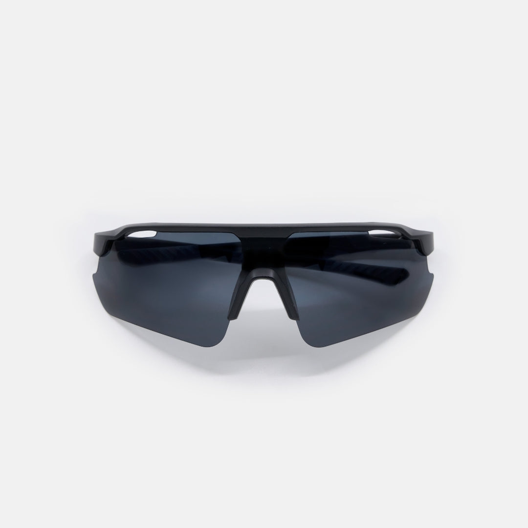 ACE Running Sunglasses - High-Performance UV Protection