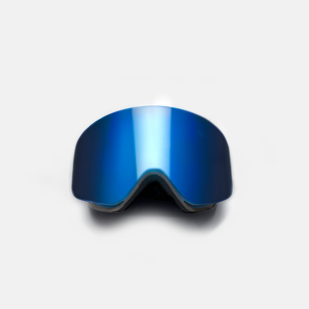 Artika - High-Performance Ski Goggles with Anti-Fog Technology for Men-3