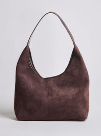 Chestnut Brown