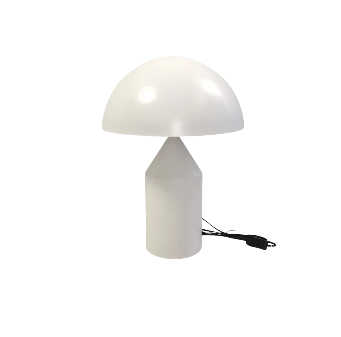 Lumia - Elegant Luxury Table Lamp