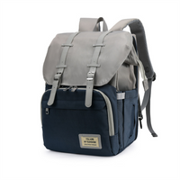 Blue/Grey