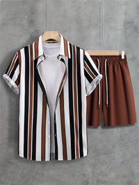 Coffee color