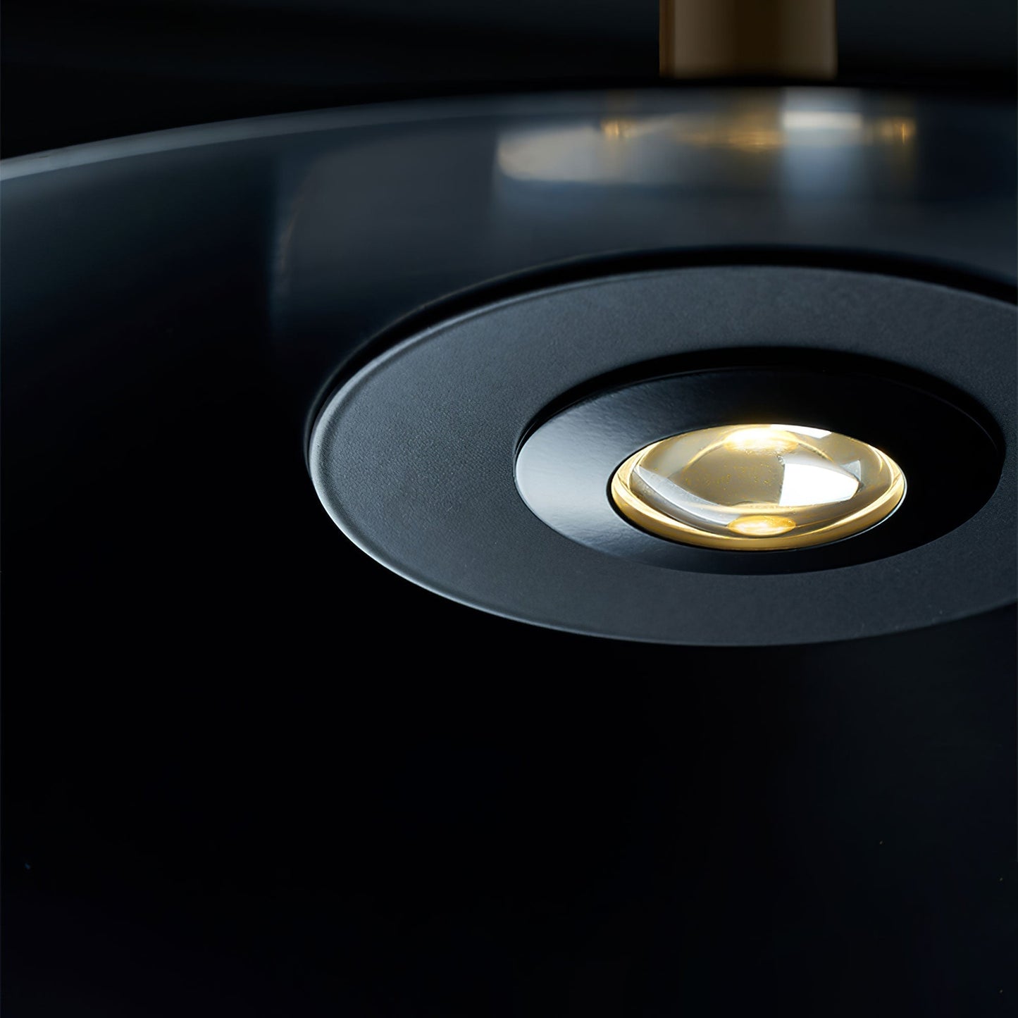Altura Pendant Light