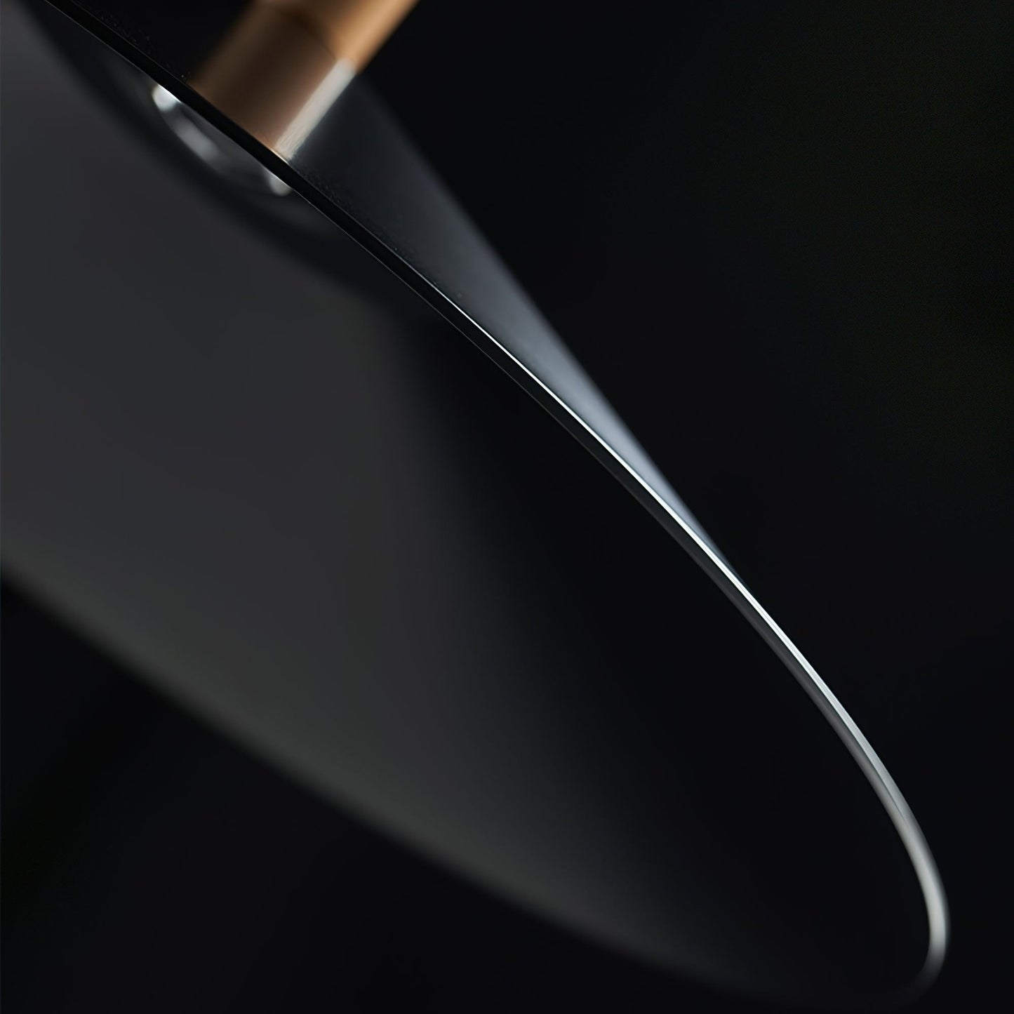 Altura Pendant Light
