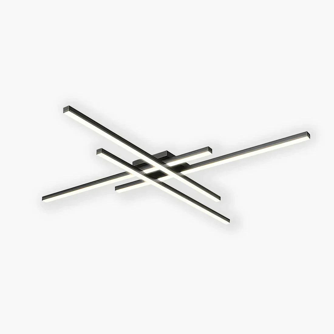 Bond - Modern LED Ceiling Light