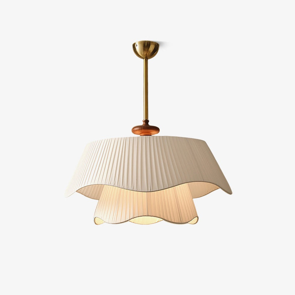 Lumo - Elegant Modern Pendant Light
