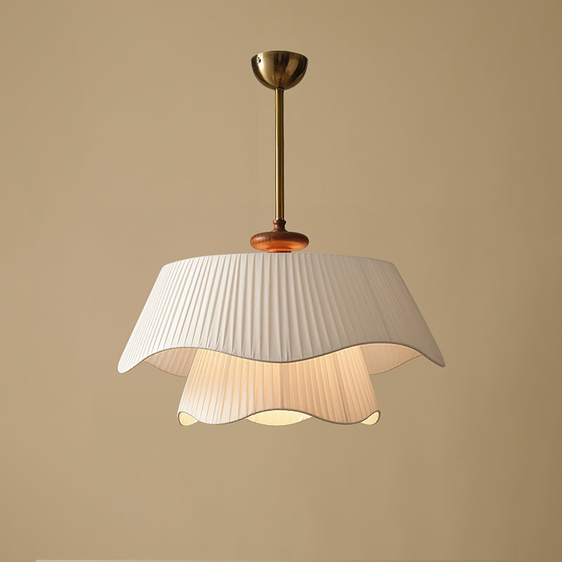 Lumo - Elegant Modern Pendant Light