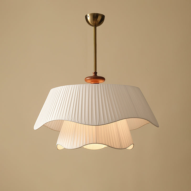 Lumo - Elegant Modern Pendant Light