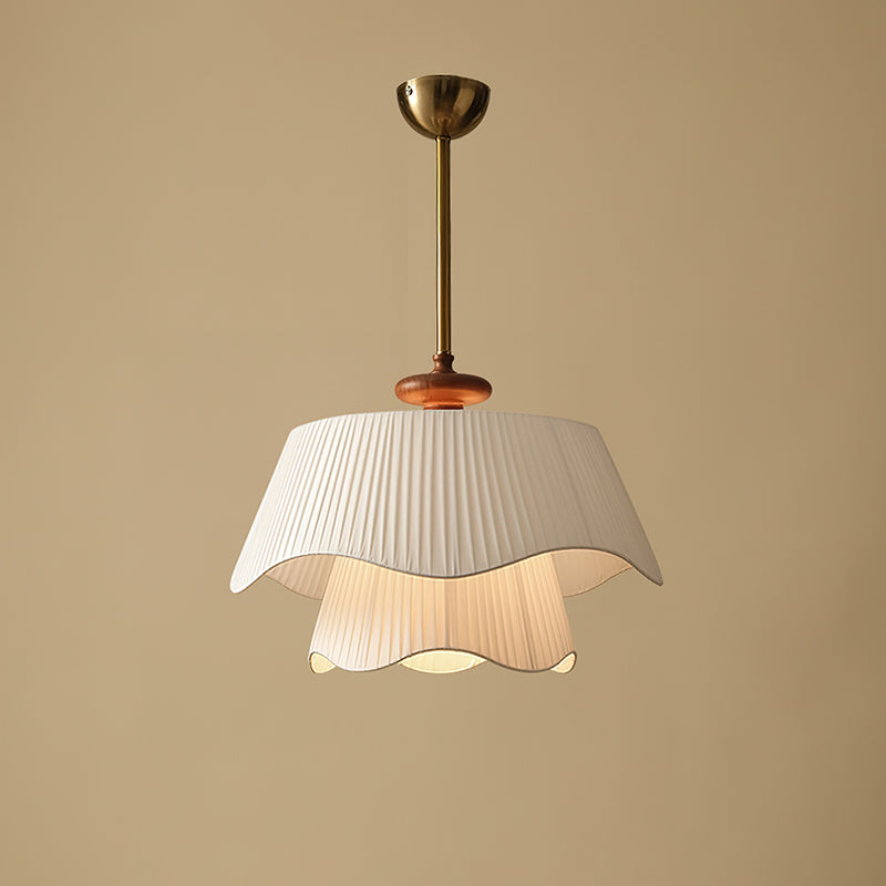 Lumo - Elegant Modern Pendant Light