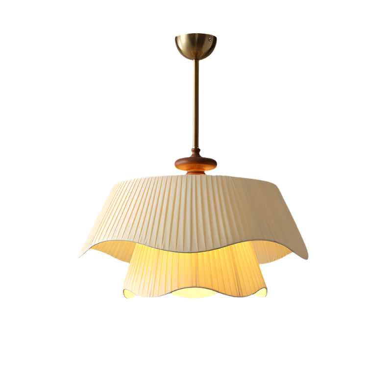 Lumo - Elegant Modern Pendant Light