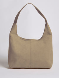 Sand Beige