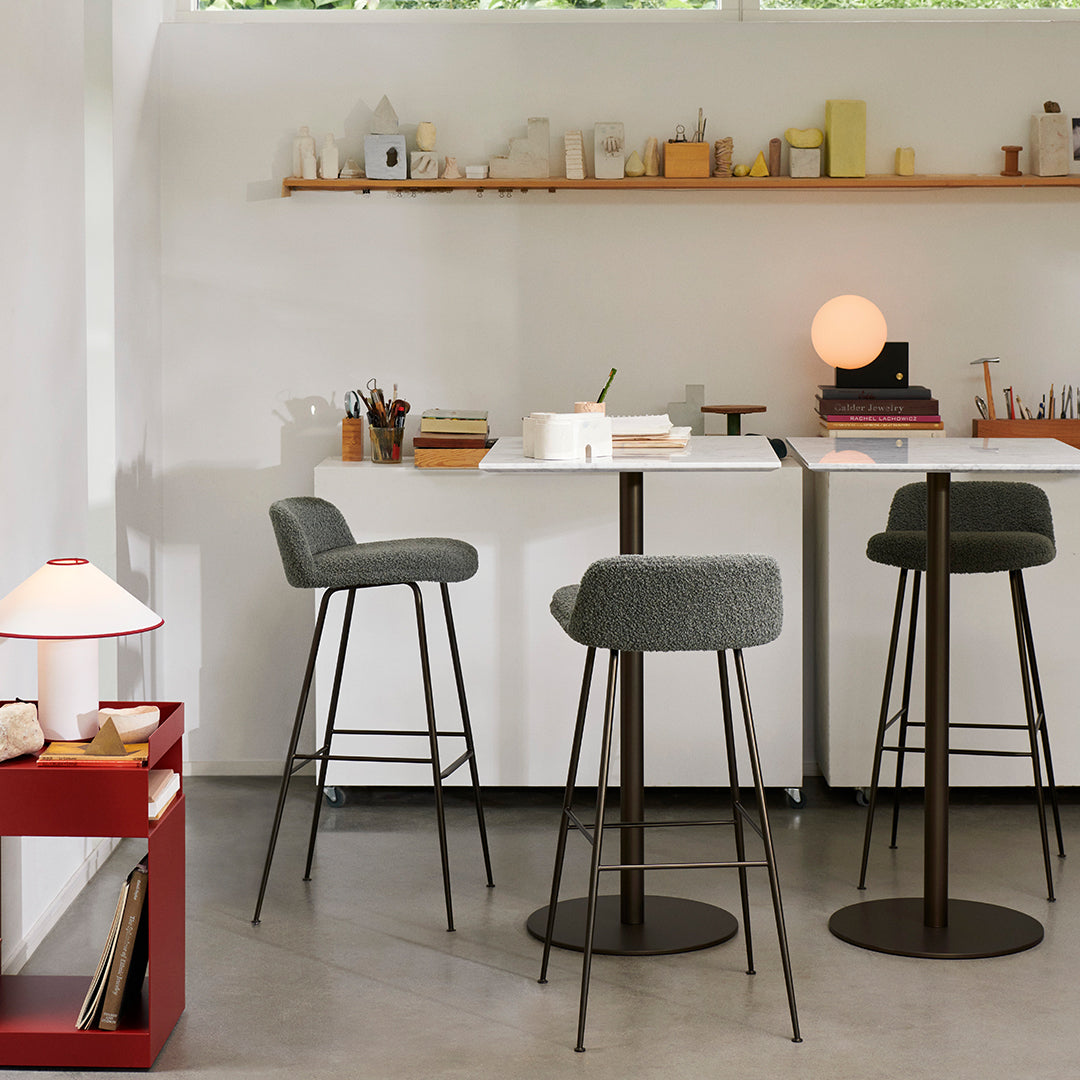 LumaCo - Modern Table Lamp