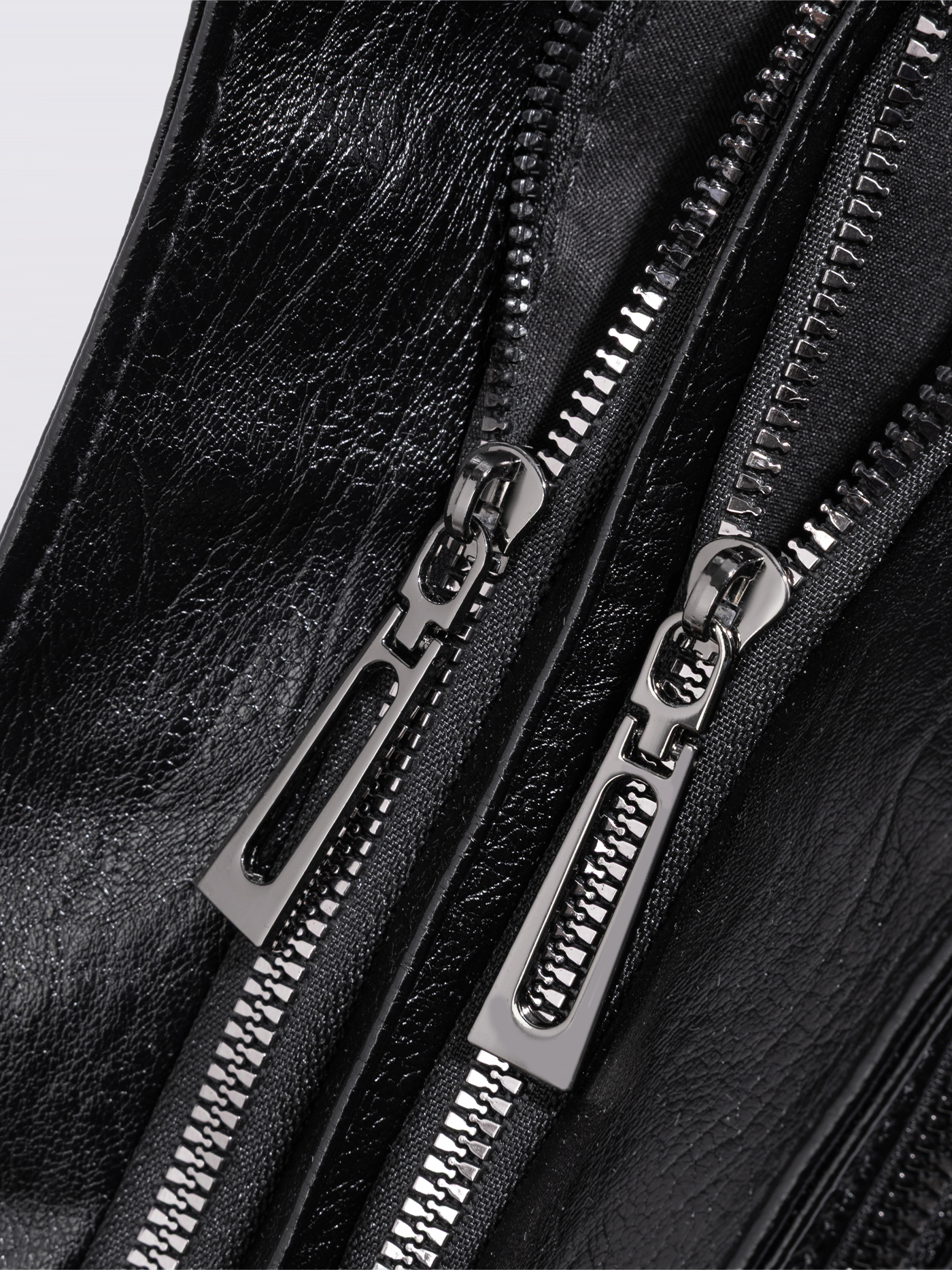 Luna Luxe – Everyday City Tote Bag