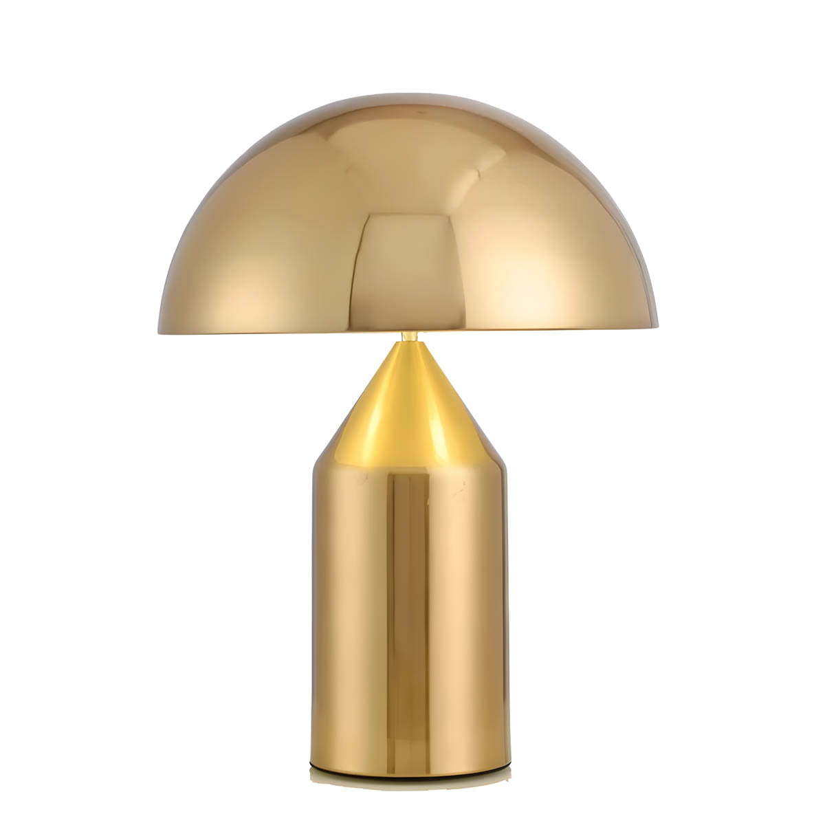 Lumia - Elegant Luxury Table Lamp