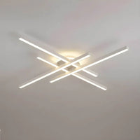 White 60cm|24
