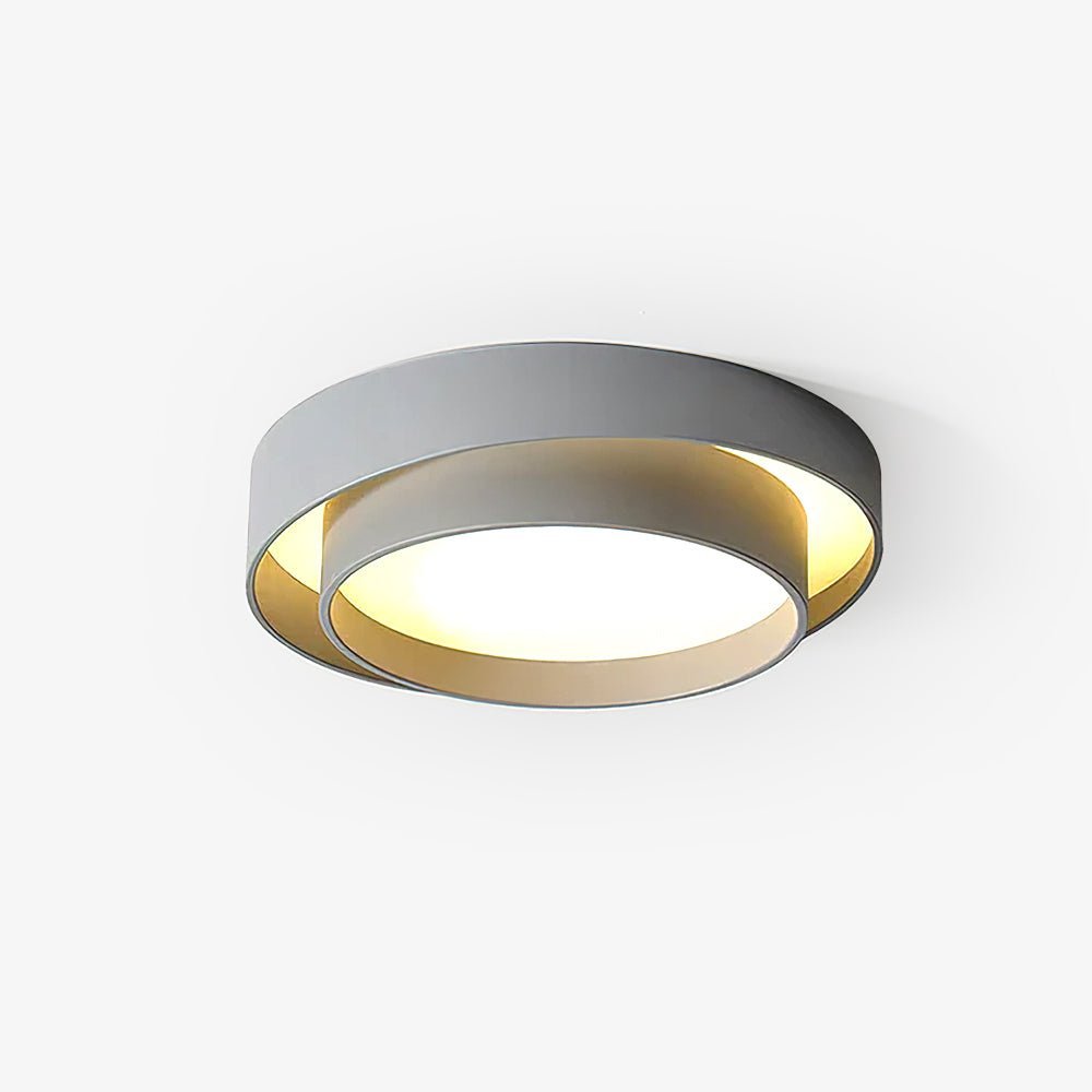 Melody - Stylish Ceiling Light
