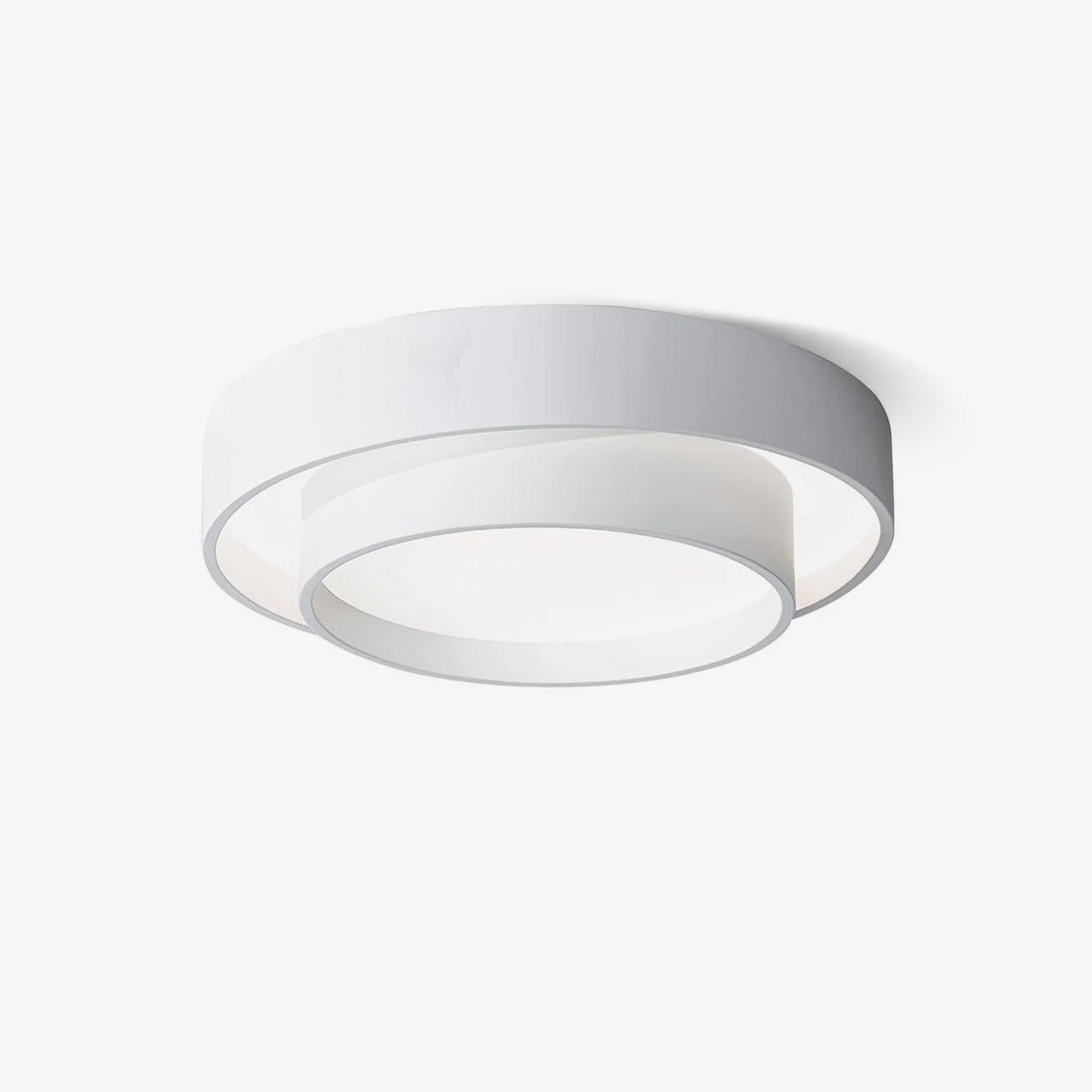 Melody - Stylish Ceiling Light