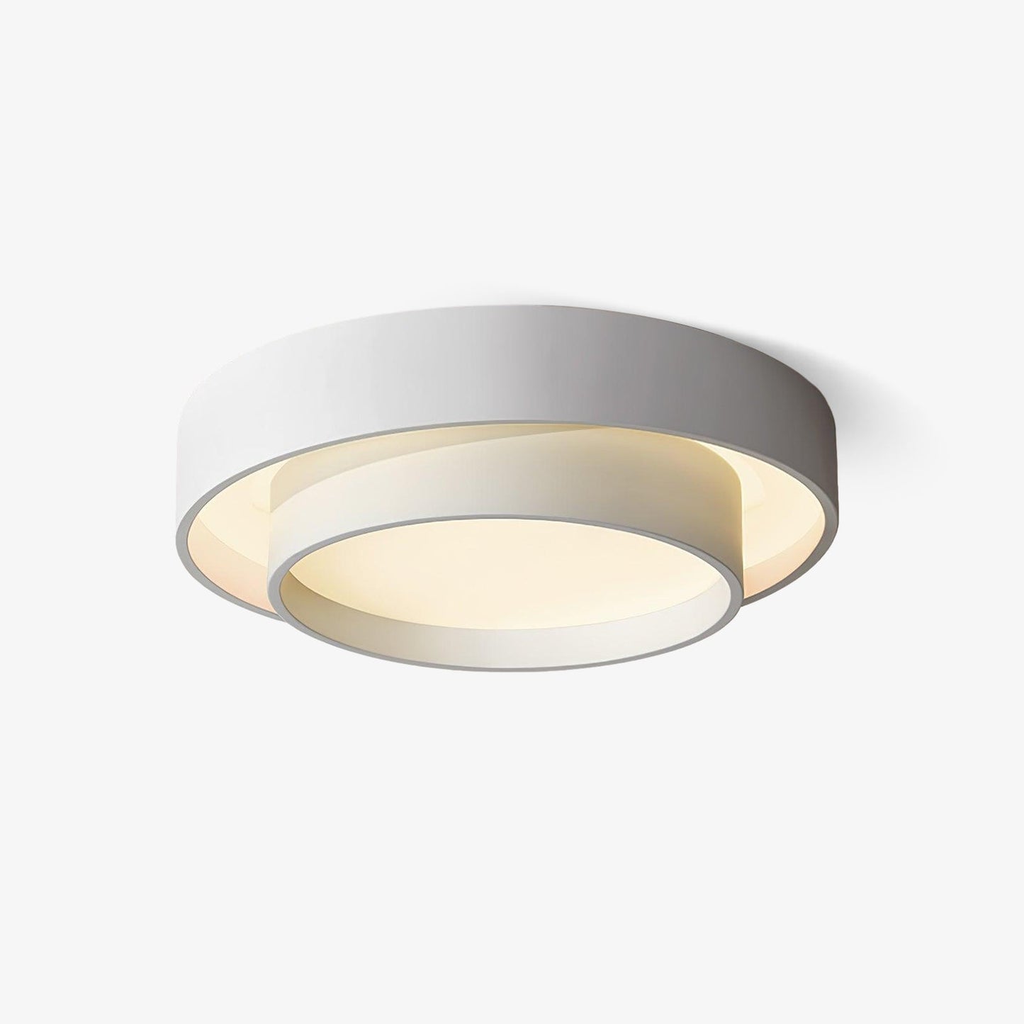 Melody - Stylish Ceiling Light
