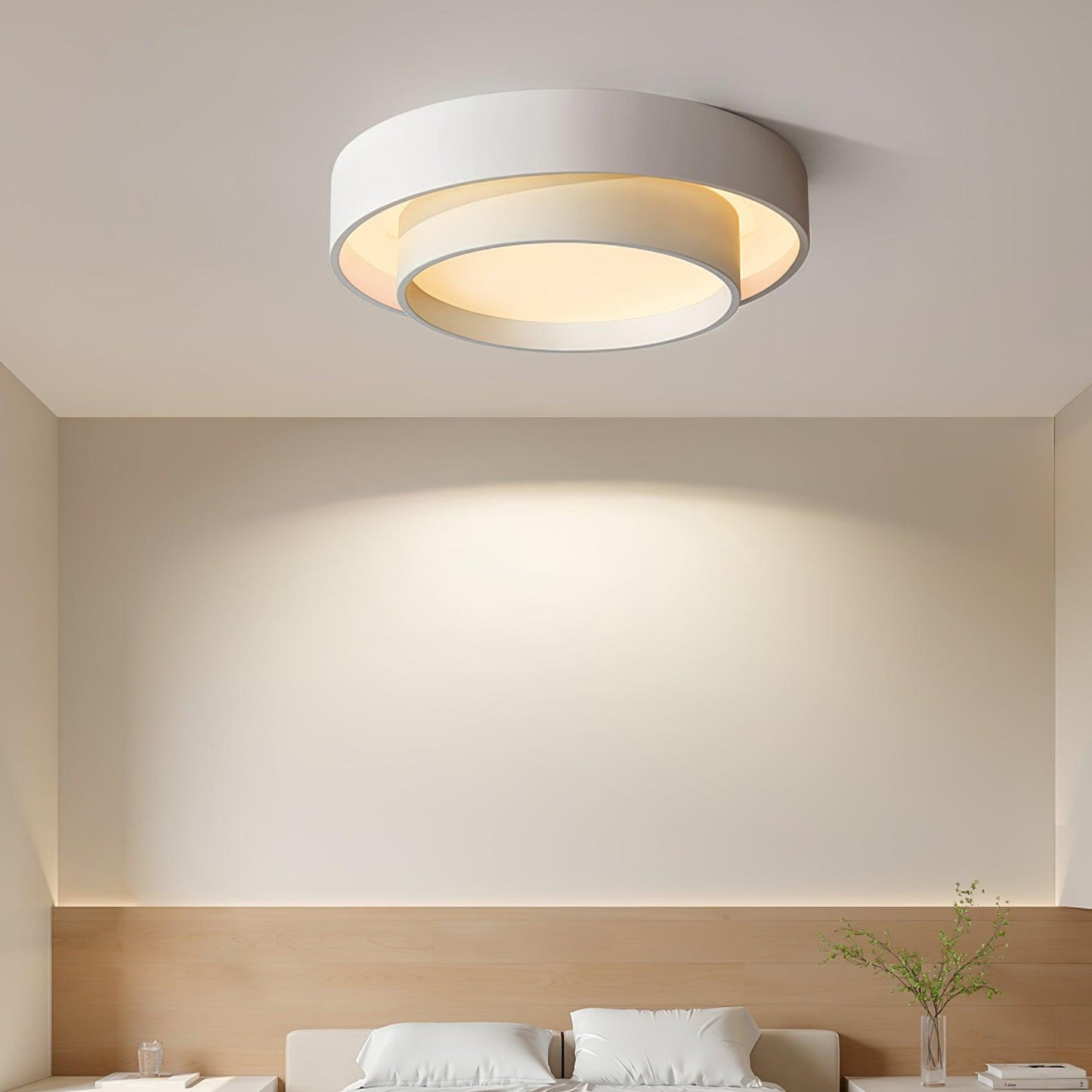 Melody - Stylish Ceiling Light