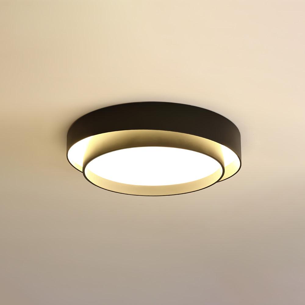 Melody - Stylish Ceiling Light