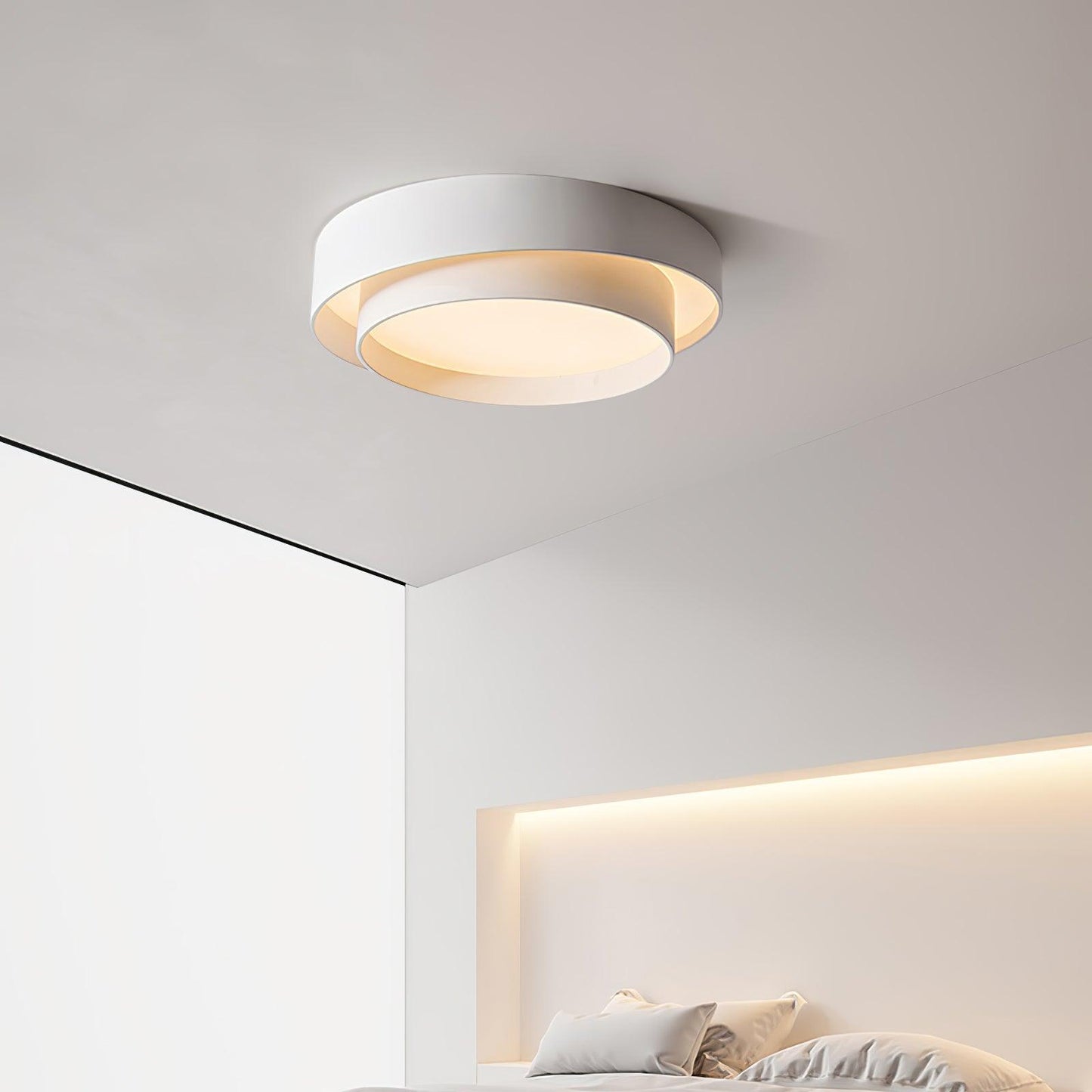 Melody - Stylish Ceiling Light