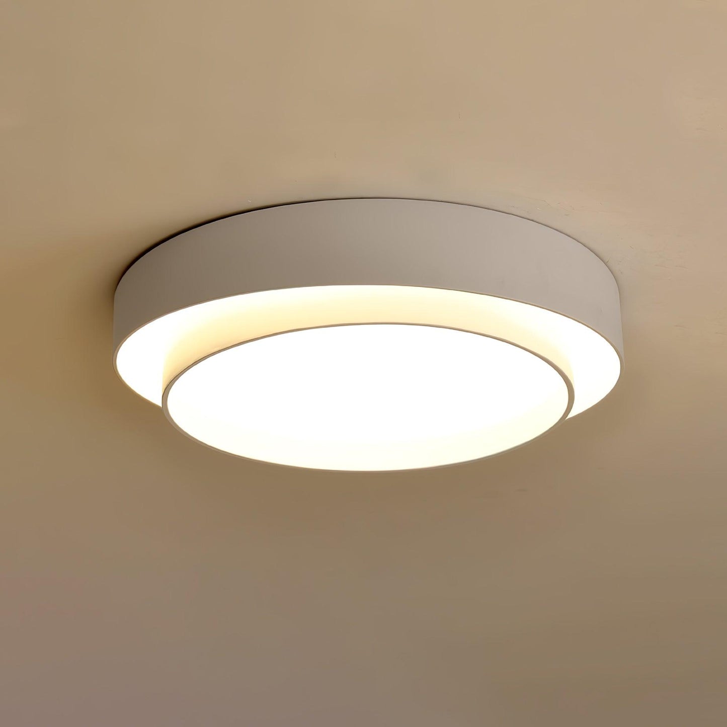 Melody - Stylish Ceiling Light