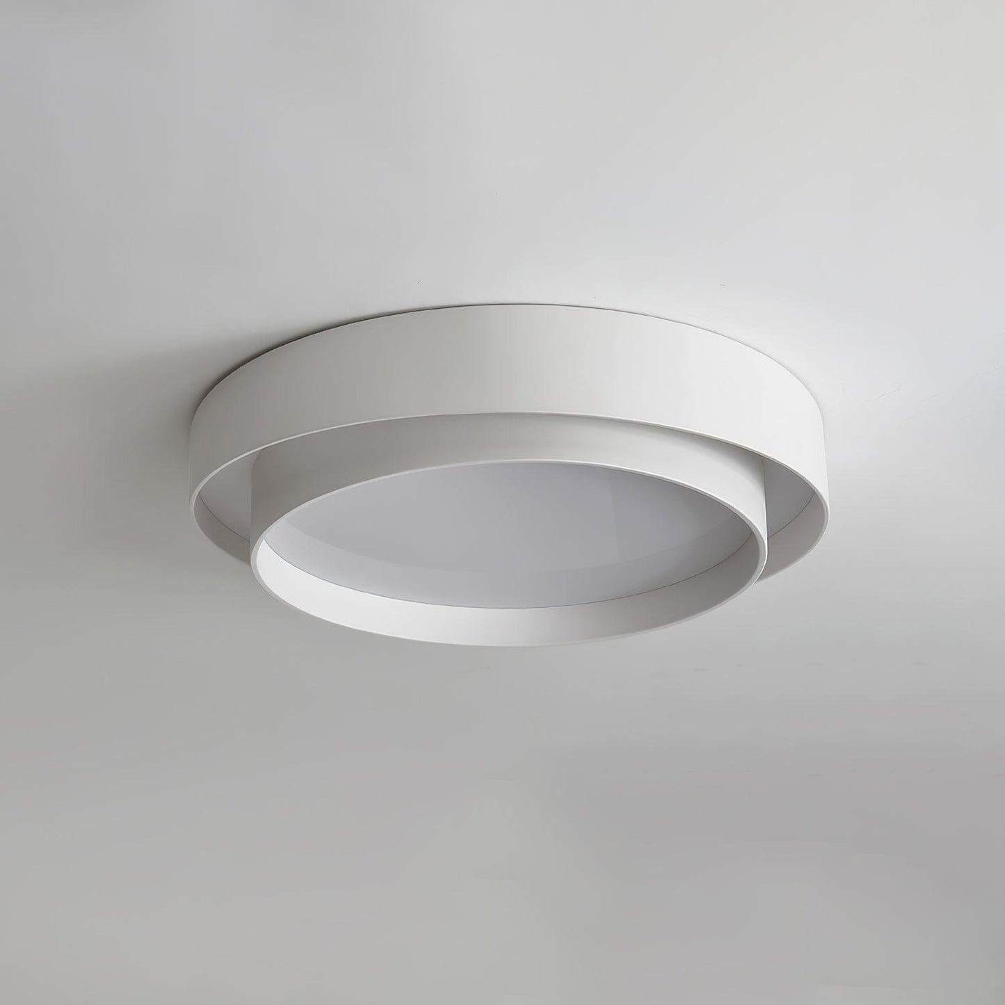 Melody - Stylish Ceiling Light