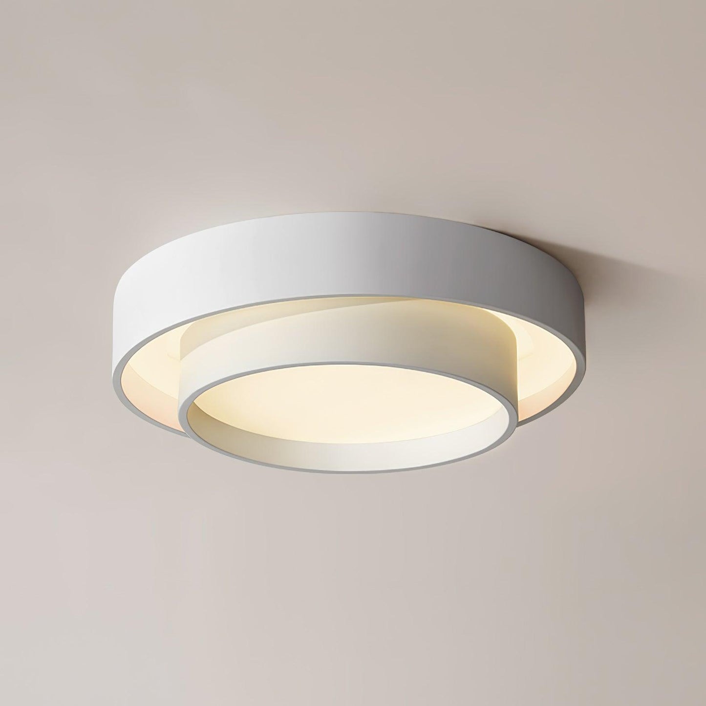 Melody - Stylish Ceiling Light