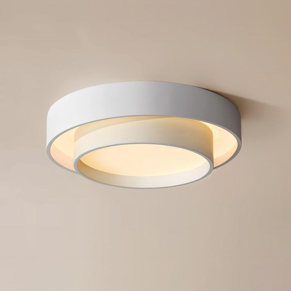 Melody - Stylish Ceiling Light