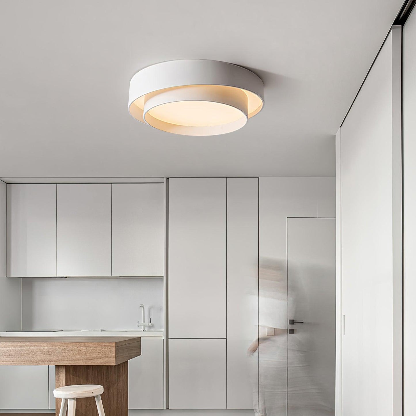 Melody - Stylish Ceiling Light