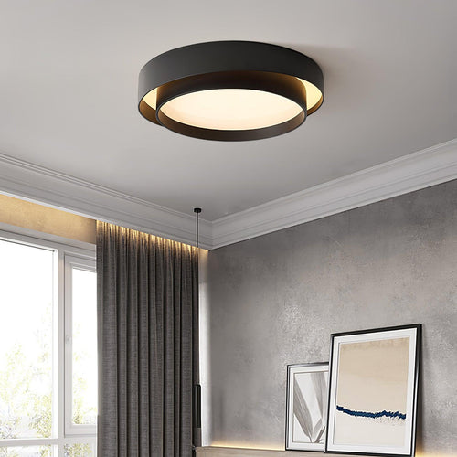 Melody - Stylish Ceiling Light