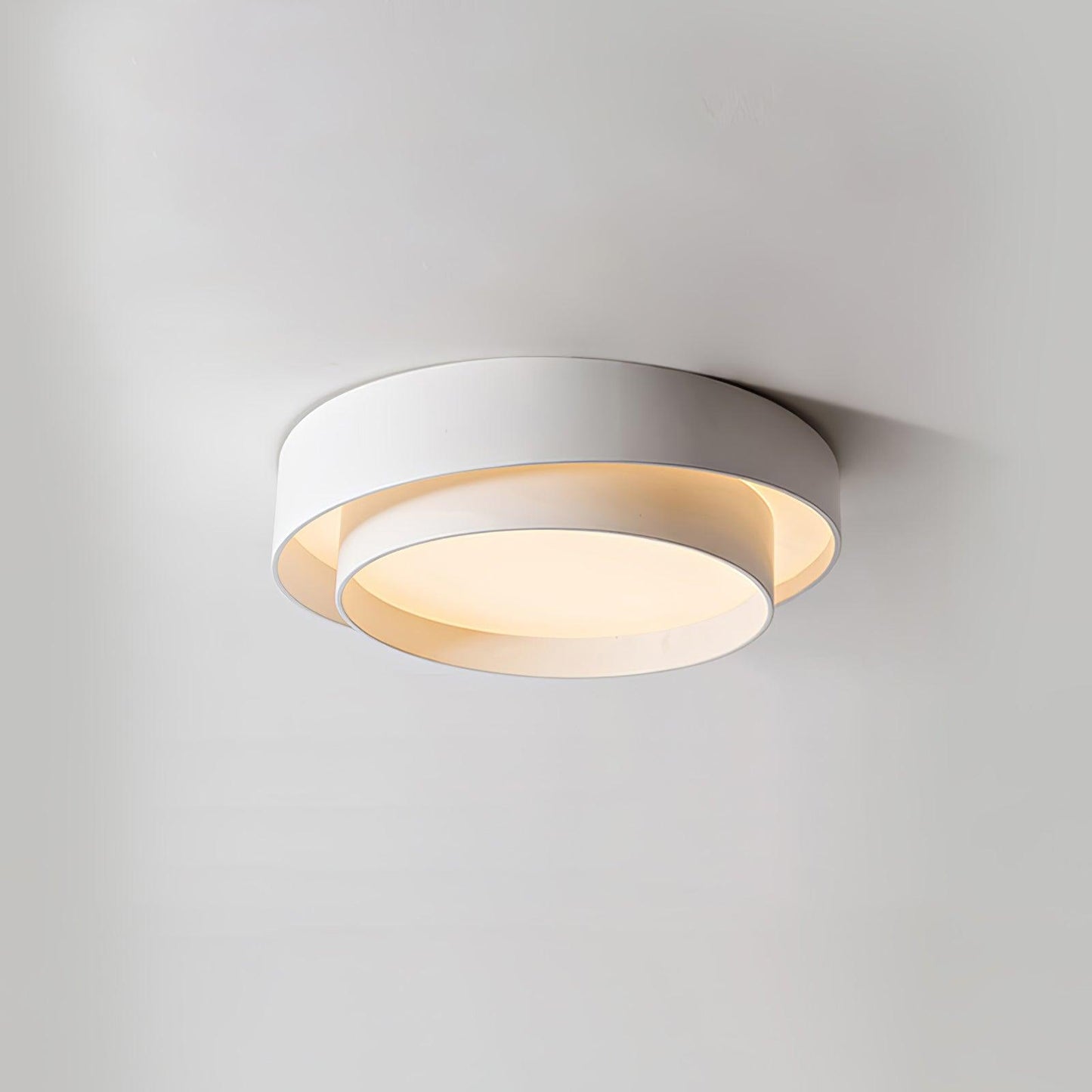 Melody - Stylish Ceiling Light