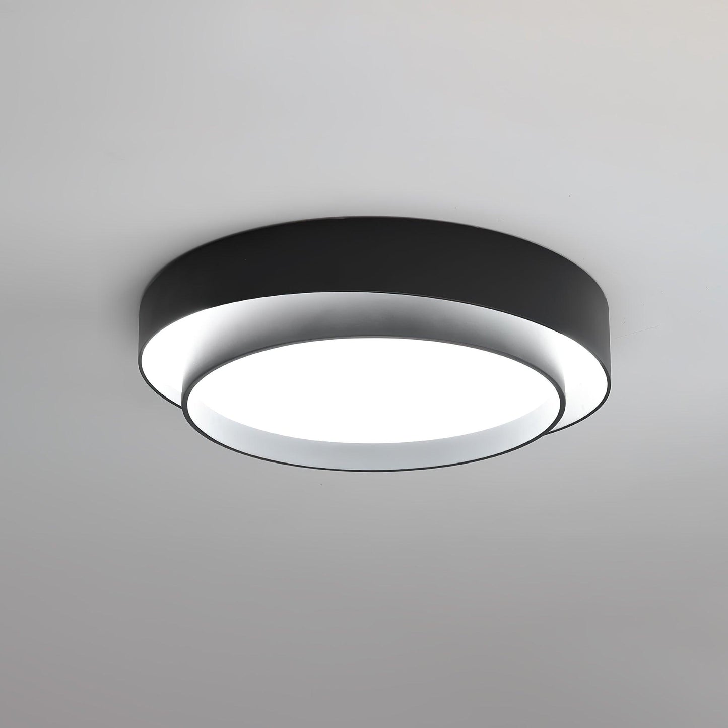 Melody - Stylish Ceiling Light