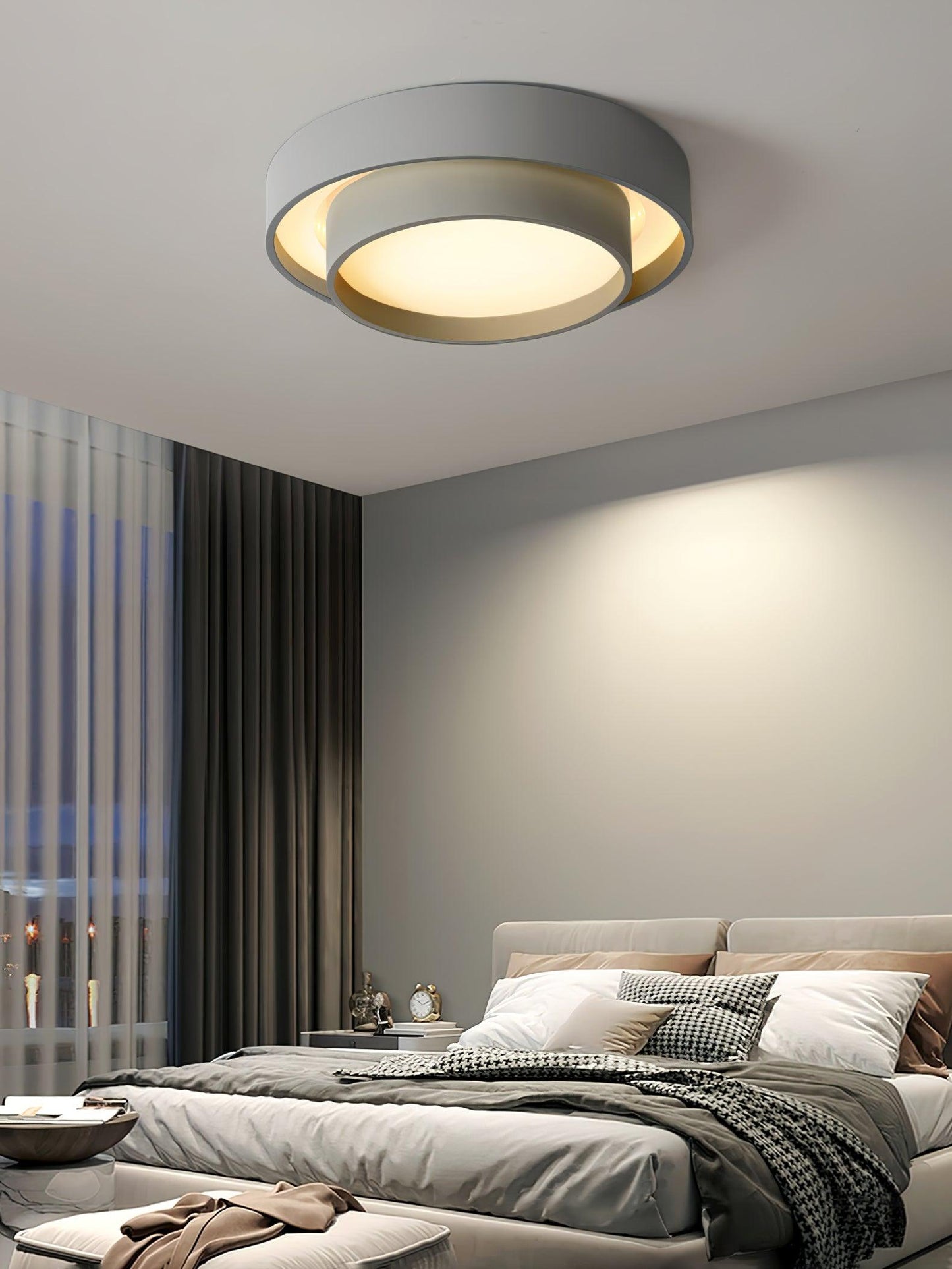 Melody - Stylish Ceiling Light