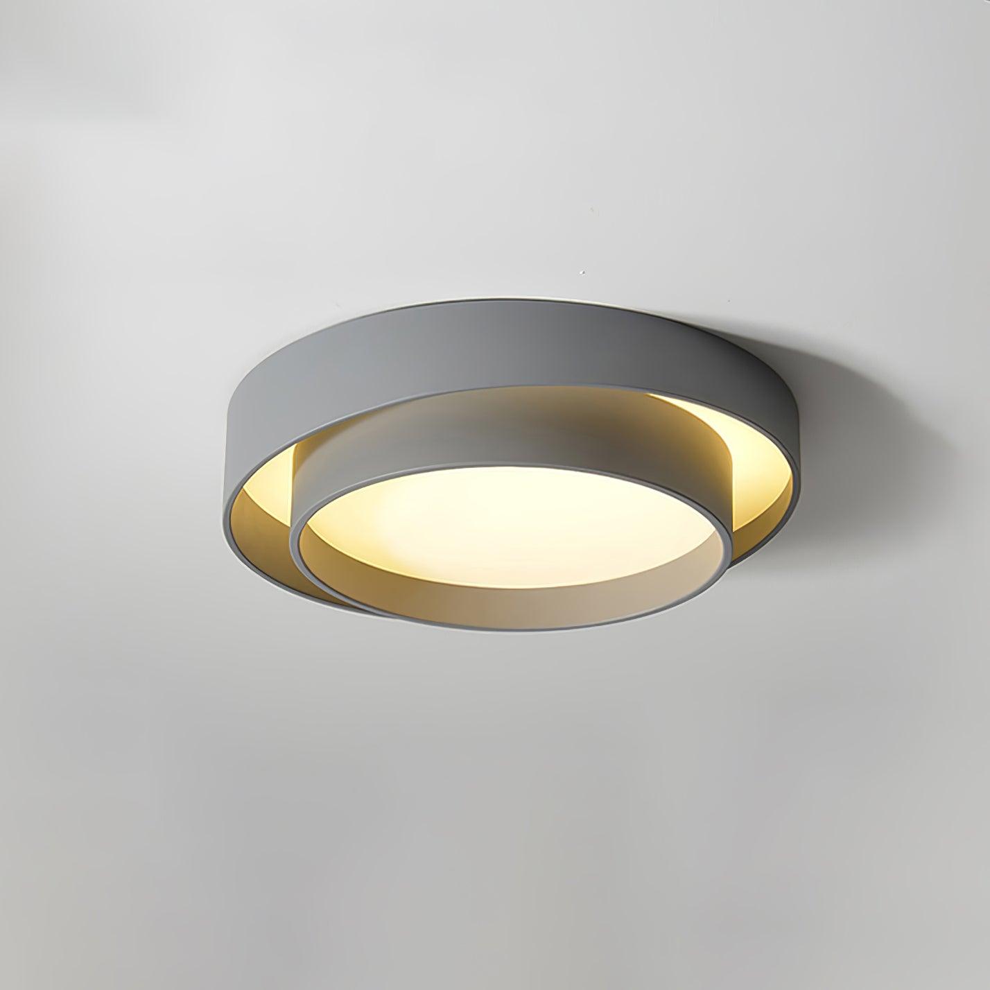 Melody - Stylish Ceiling Light