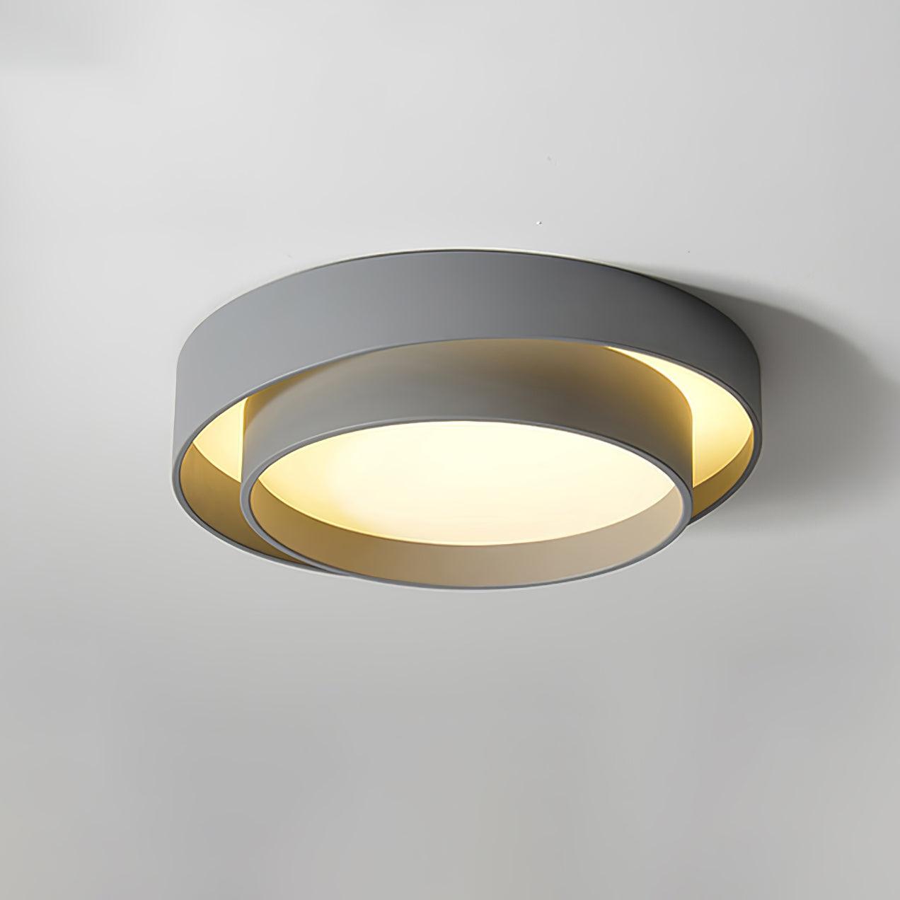 Melody - Stylish Ceiling Light