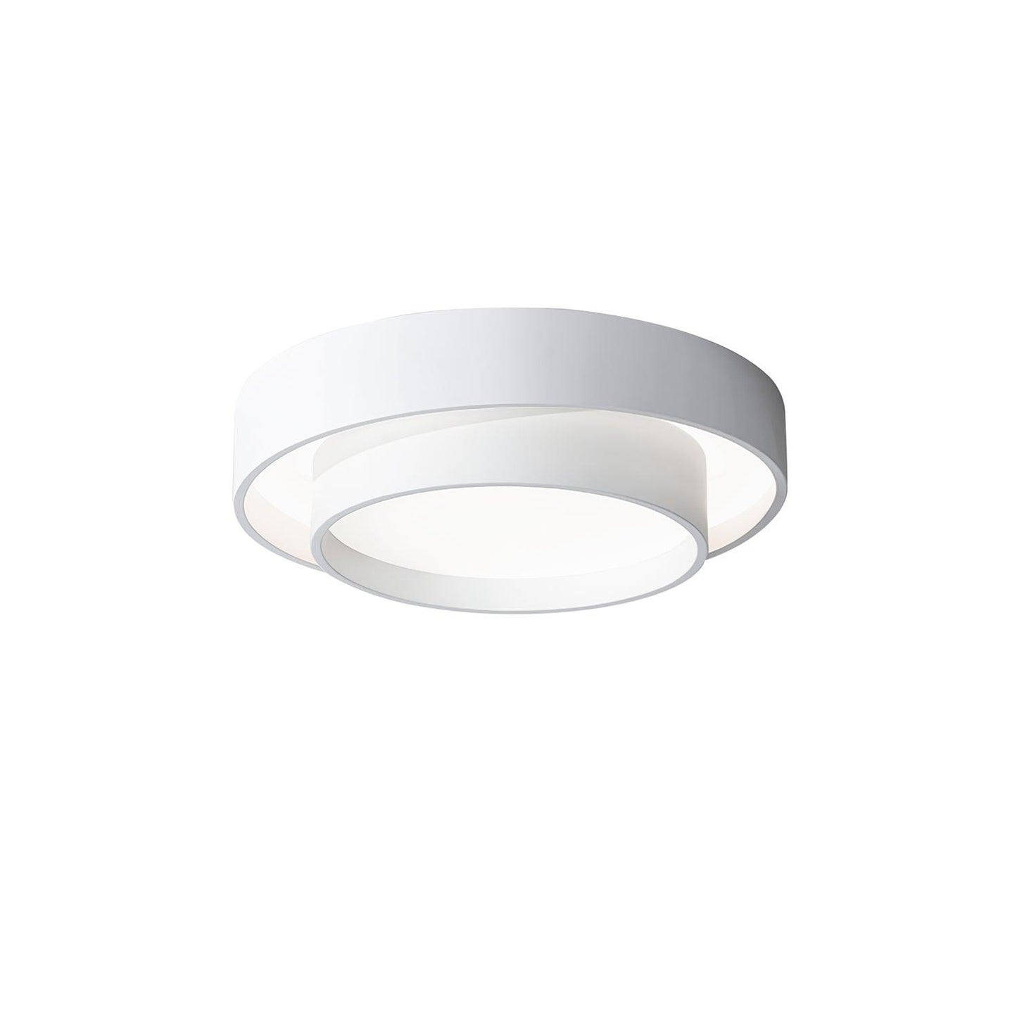 Melody - Stylish Ceiling Light