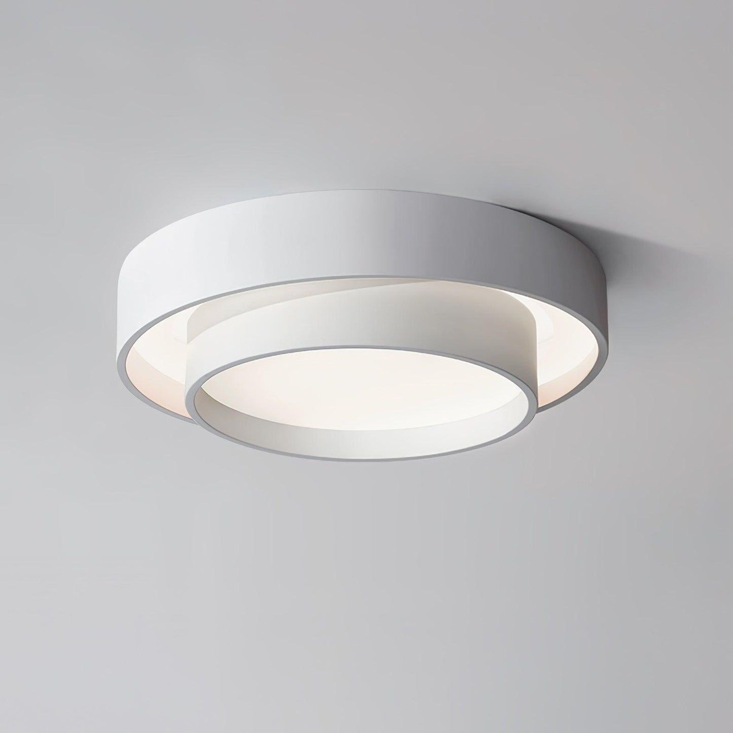 Melody - Stylish Ceiling Light