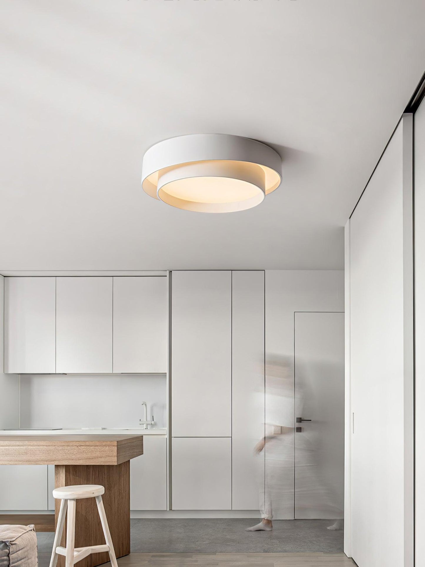 Melody - Stylish Ceiling Light