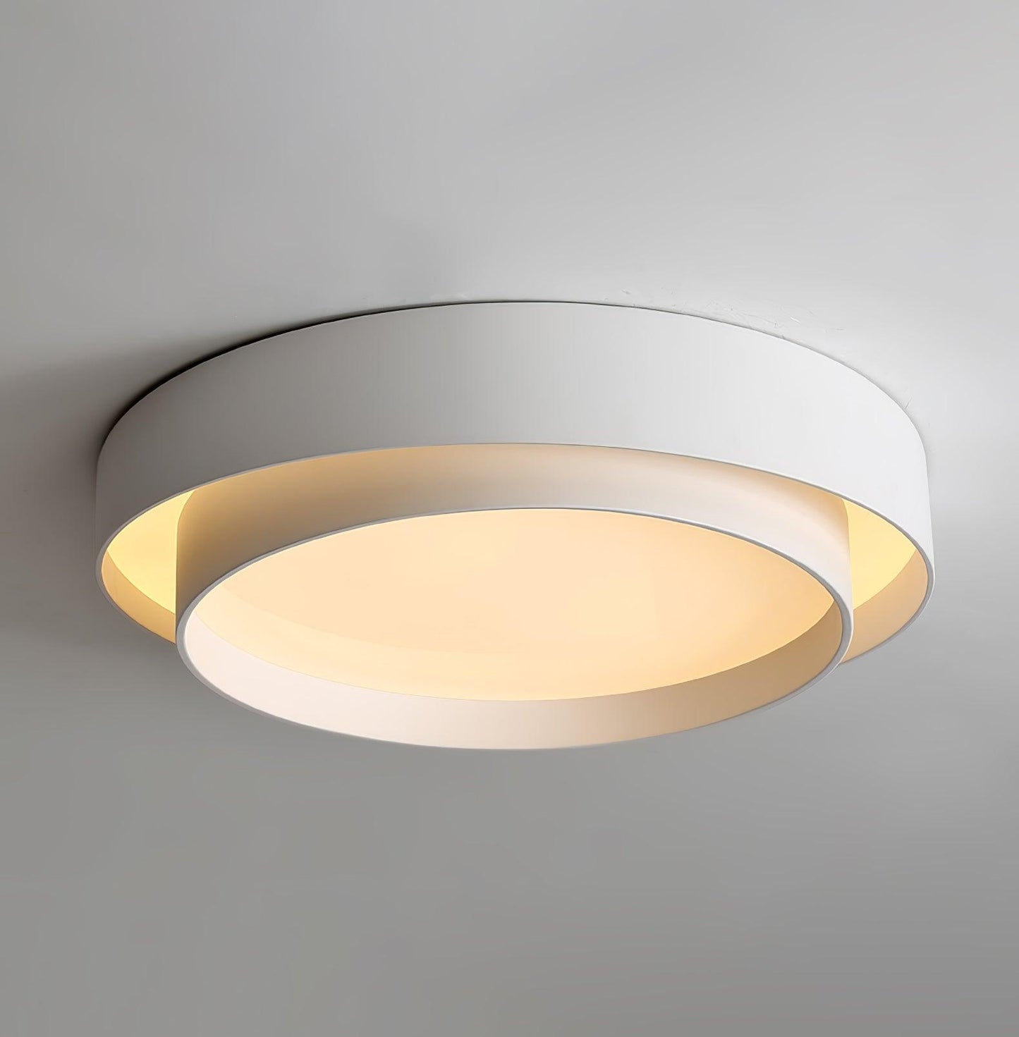 Melody - Stylish Ceiling Light