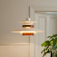 Beige+Walnut