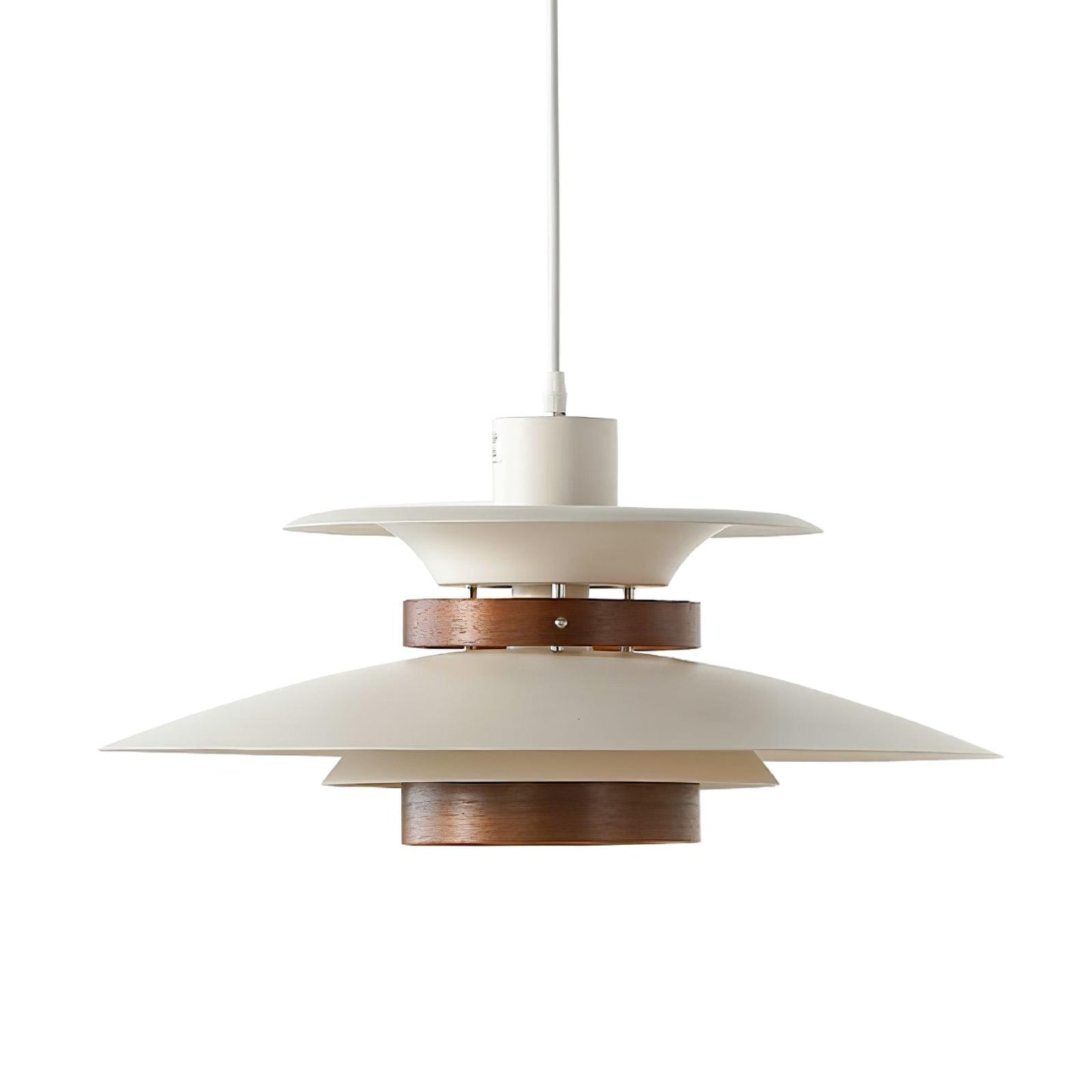 Mercero - Sleek Pendant Light