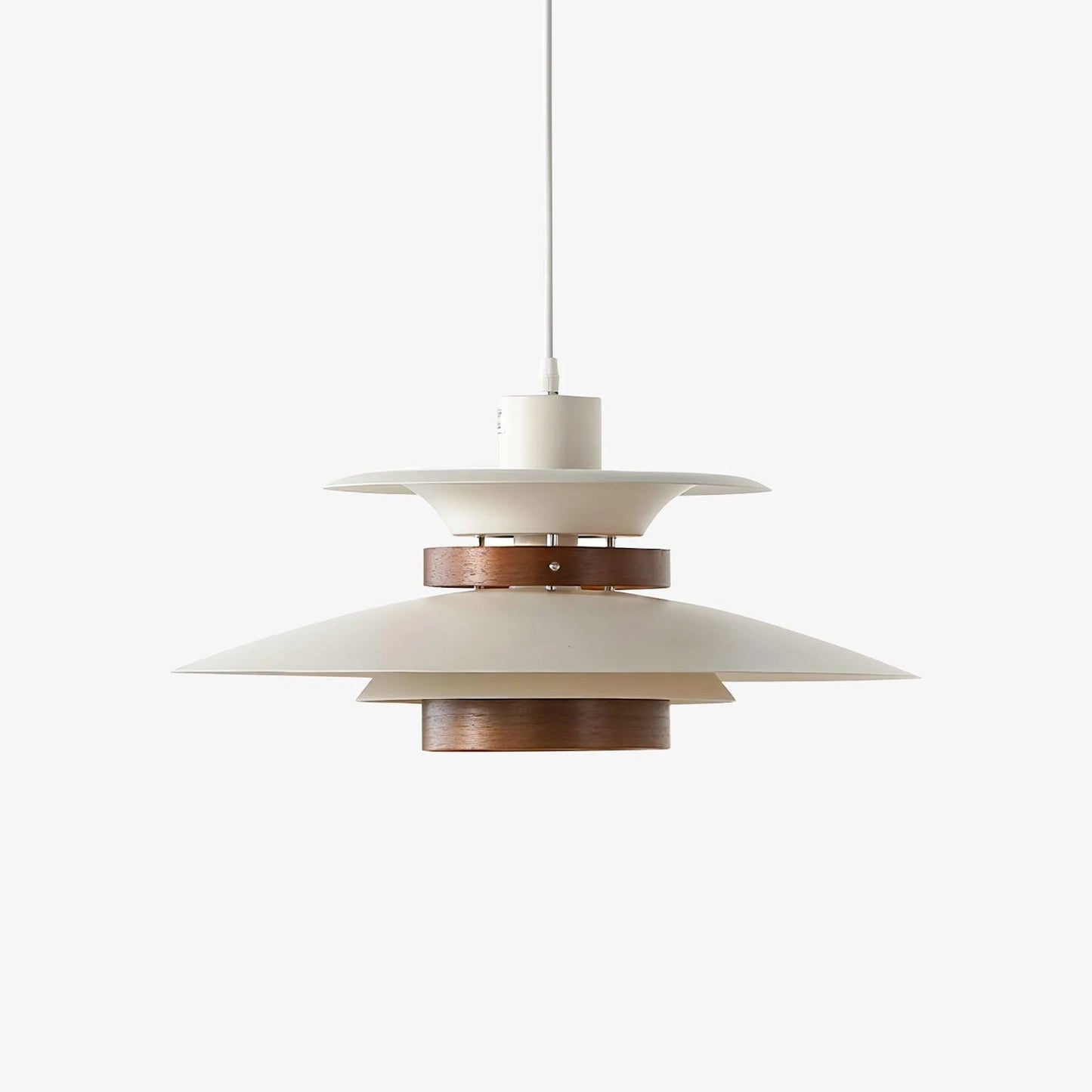 Mercero - Sleek Pendant Light