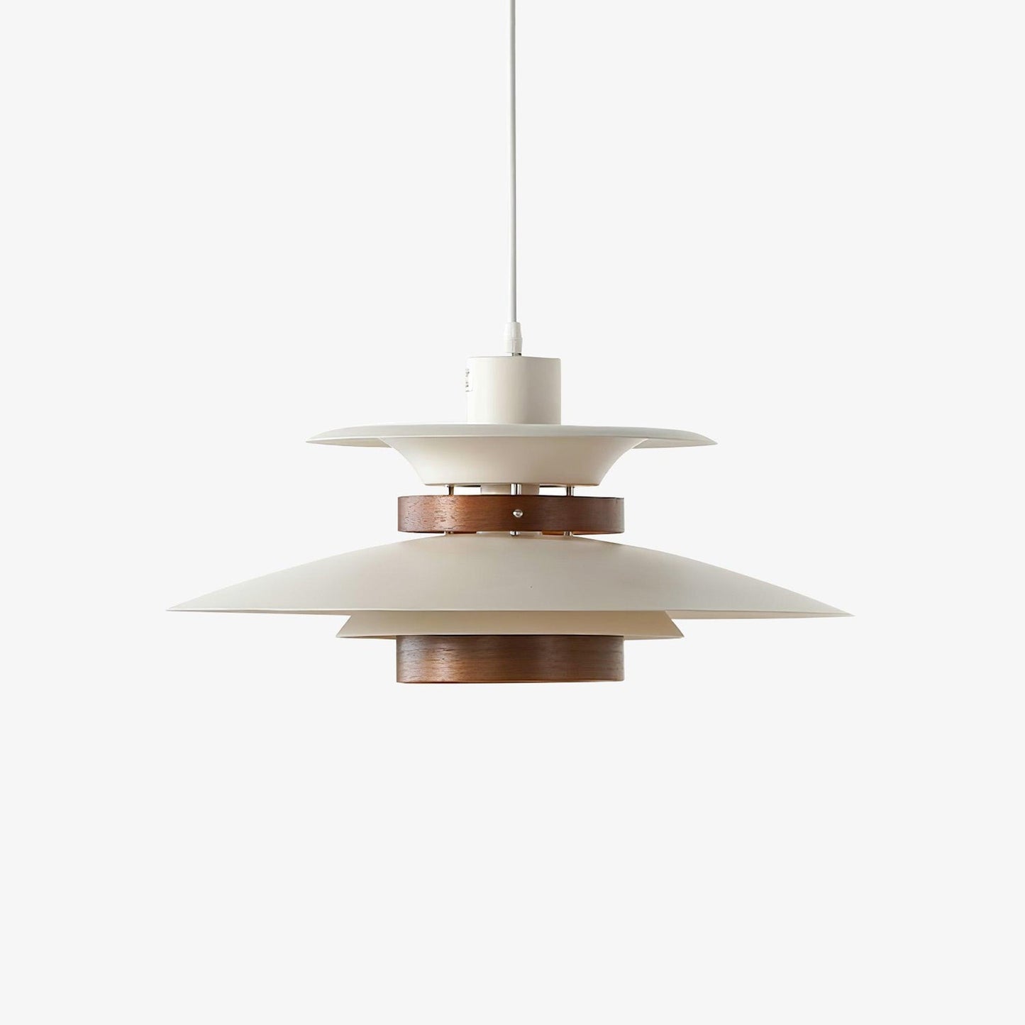 Mercero - Sleek Pendant Light