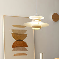White+Wood