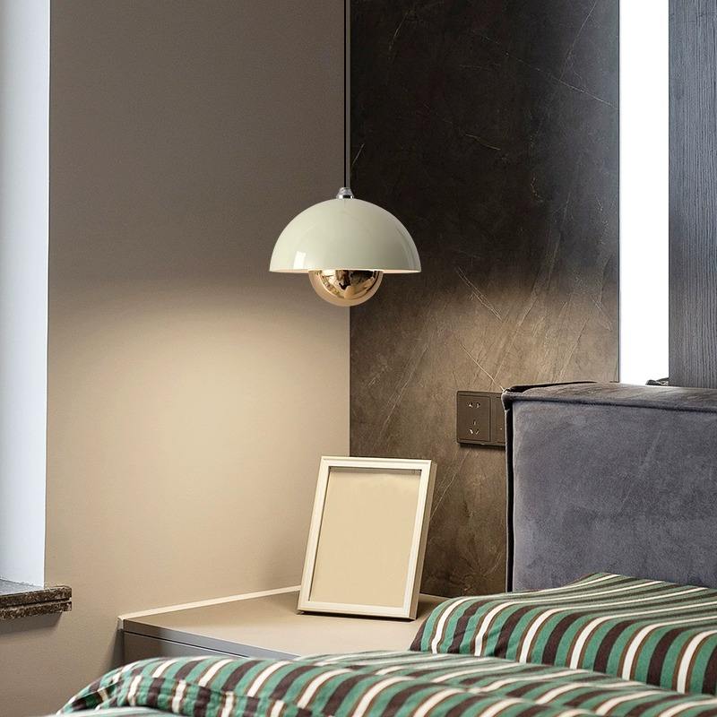 PodGlow - Stylish Liftable Pendant Light