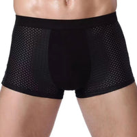 4Piece Black