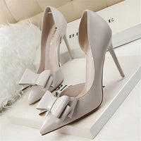 Sand Gray