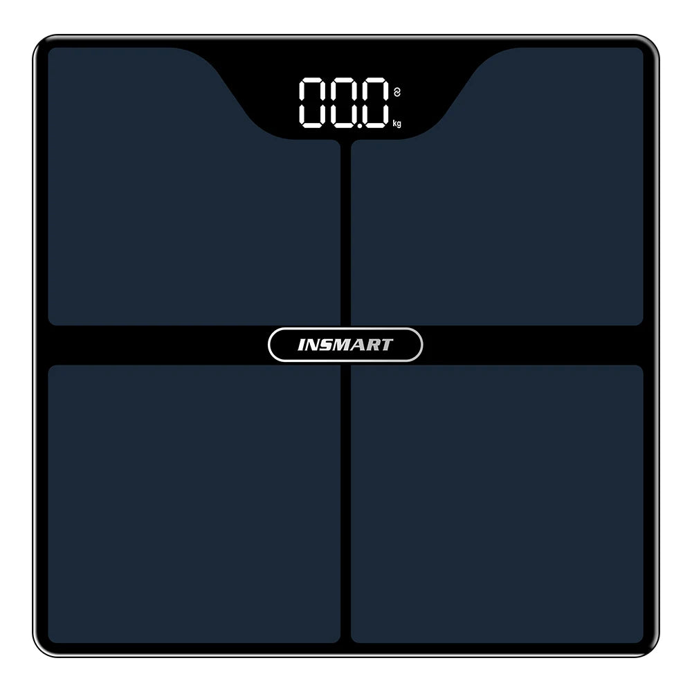 InSmart - Sleek Smart Scale